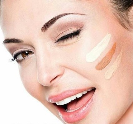 BB-Glow-Un regard vip-soins-du-visage