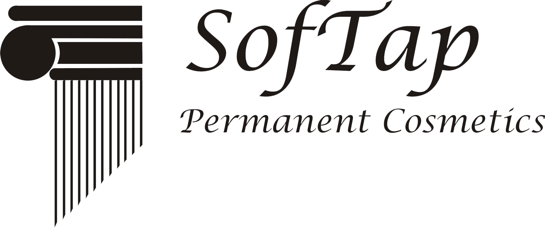 softap-inc-un-regard-vip