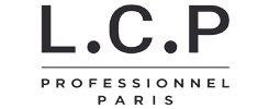LCP-logo-un-regard-vip