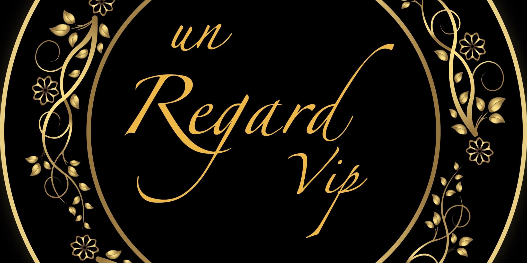 logo-un regard vip-1.1