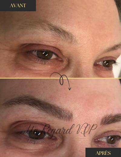 Microblading-unregardvip-client