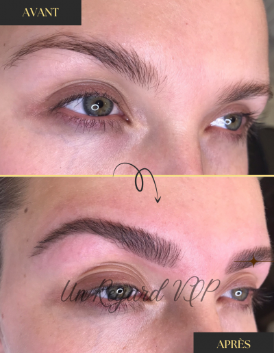 Microblading-unregardvip-client