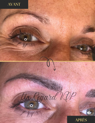 Microblading-unregardvip-client