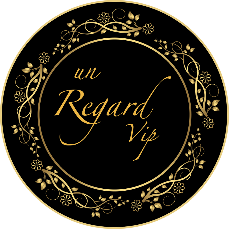 Un Regard VIP Paris