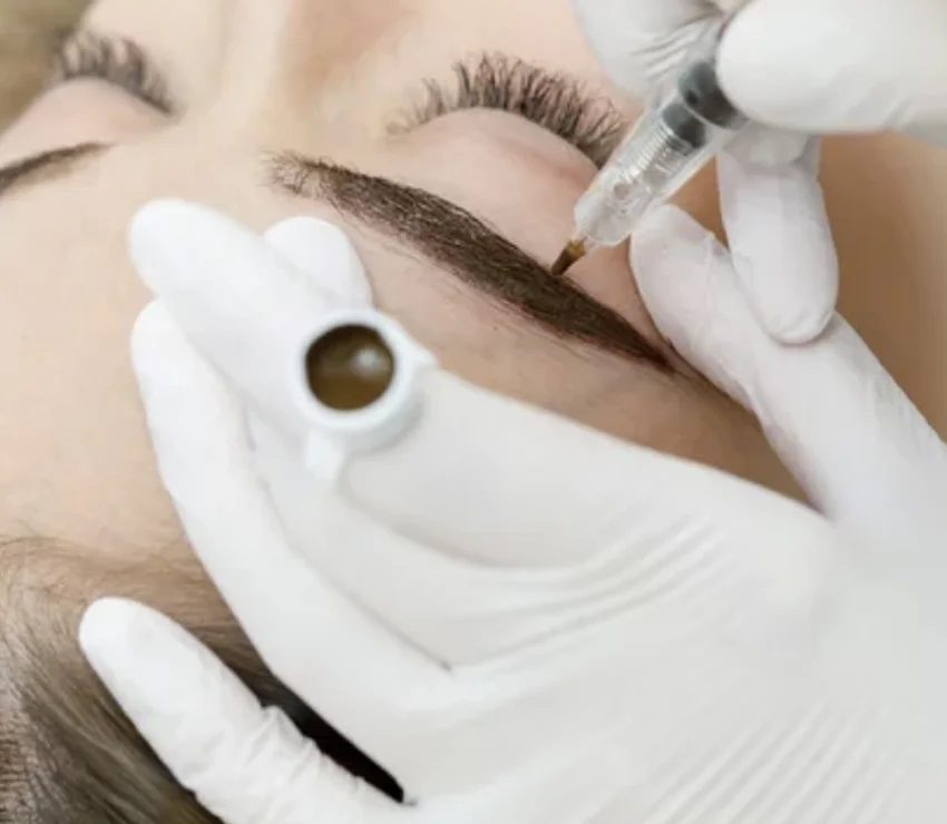 Dermopigmentation-Sourcils-Un Regard VIP