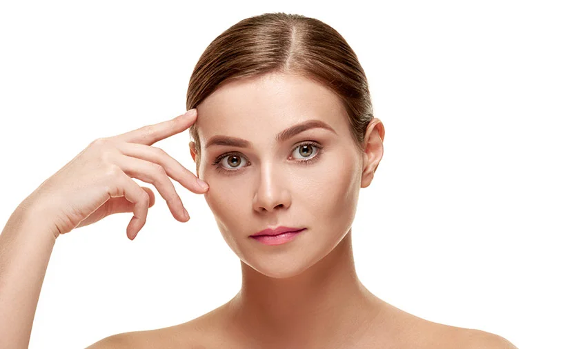 Quel prix pour un soin Brow Lift ?