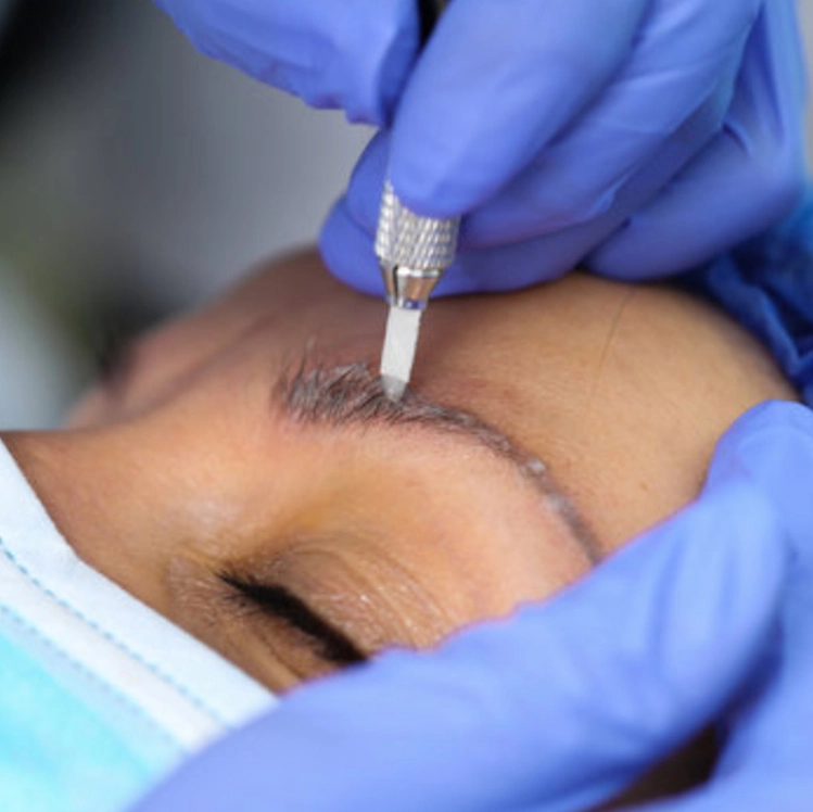 détatouage-sans-laser-un regard Vip-prestations